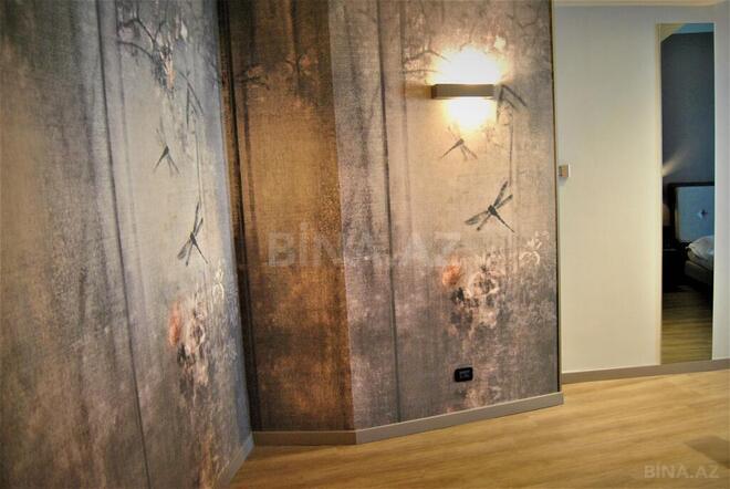 Продаётся  объект 900 м², м. Ичеришехер, photo 17 from 24