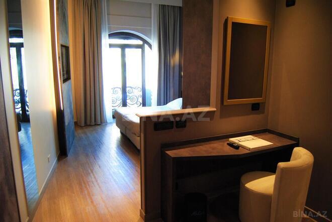 Продаётся  объект 900 м², м. Ичеришехер, photo 6 from 24