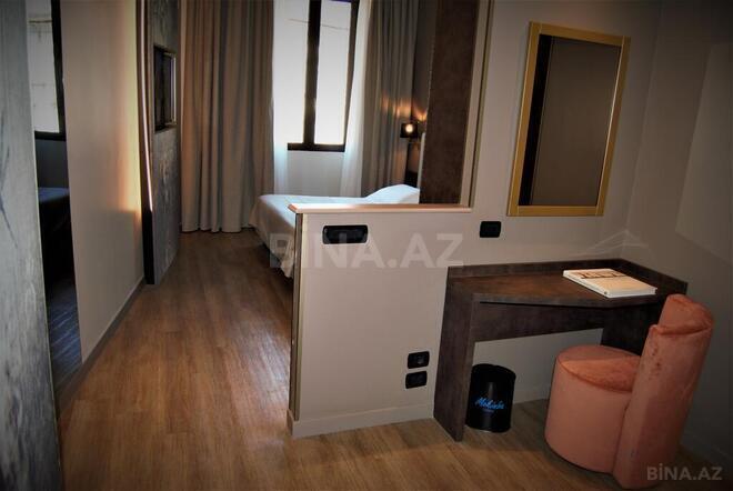 Продаётся  объект 900 м², м. Ичеришехер, photo 14 from 24