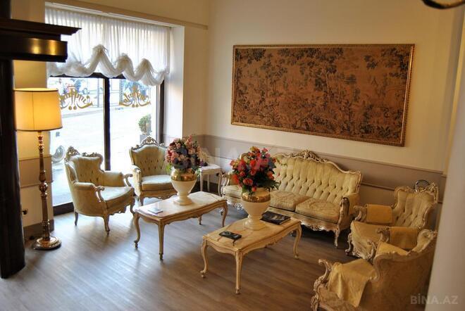 Продаётся  объект 900 м², м. Ичеришехер, photo 3 from 24