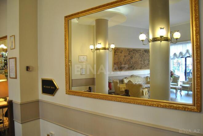 Продаётся  объект 900 м², м. Ичеришехер, photo 4 from 24