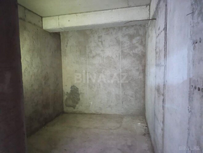 2-комн. новостройка - м. 28 мая - 74 м² (23)