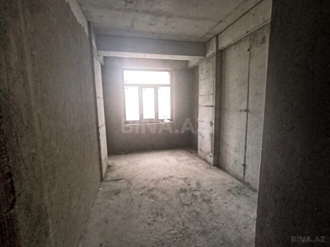 2-комн. новостройка - м. 28 мая - 74 м² (22)