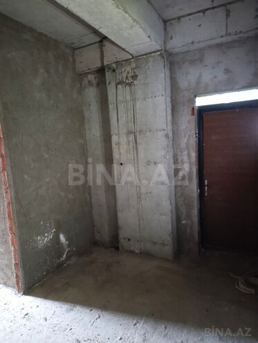 2-комн. новостройка - м. 28 мая - 74 м² (16)