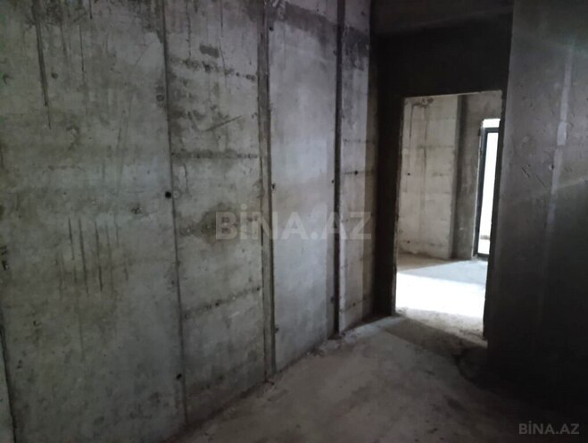 2-комн. новостройка - м. 28 мая - 74 м² (12)