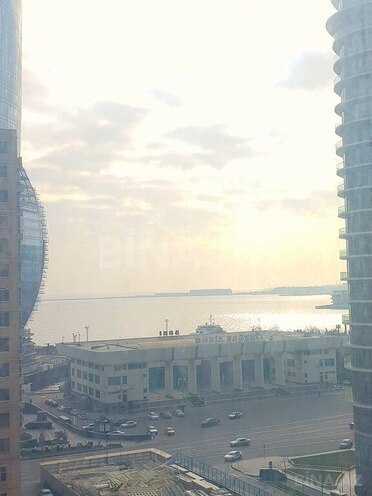 Продаётся 15-комн. офис 520 м², м. 28 мая, photo 14 from 15