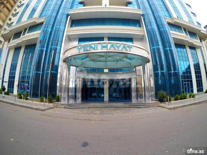 Продаётся 15-комн. офис 520 м², м. 28 мая, photo 3 from 15