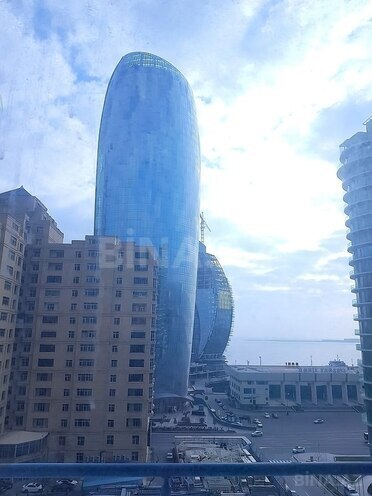 Продаётся 15-комн. офис 520 м², м. 28 мая, photo 13 from 15