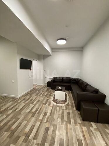 Продаётся  объект 250 м², пос. Бадамдар, photo 9 from 25