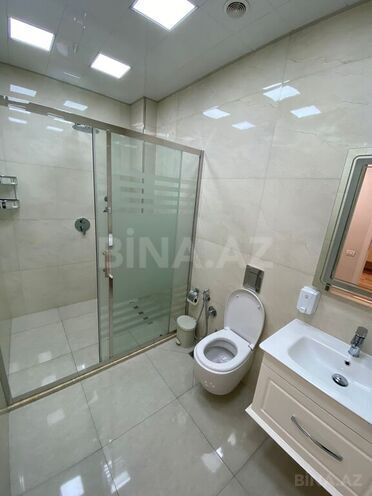 Продаётся  объект 250 м², пос. Бадамдар, photo 14 from 25