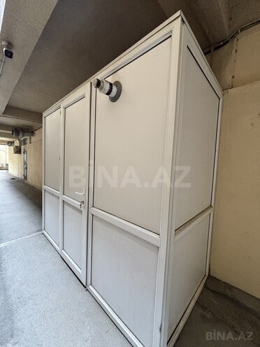 Продаётся  объект 250 м², пос. Бадамдар, photo 22 from 25