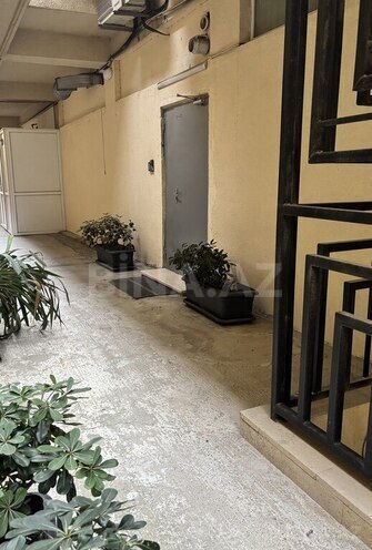 Продаётся  объект 250 м², пос. Бадамдар, photo 20 from 25