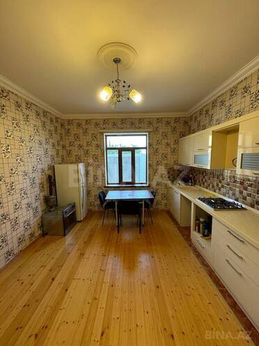 Satılır 6 otaqlı həyət evi/bağ evi 360 m², Masazır q., photo 11 from 25