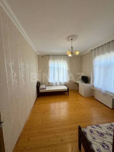 Satılır 6 otaqlı həyət evi/bağ evi 360 m², Masazır q., photo 4 from 25