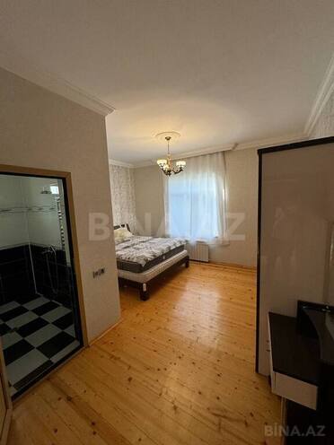 Satılır 6 otaqlı həyət evi/bağ evi 360 m², Masazır q., photo 3 from 25