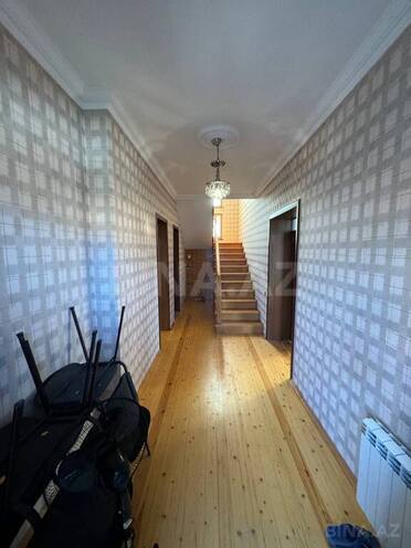 Satılır 6 otaqlı həyət evi/bağ evi 360 m², Masazır q., photo 9 from 25