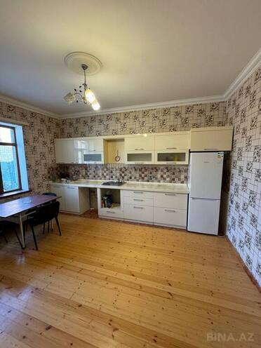 Satılır 6 otaqlı həyət evi/bağ evi 360 m², Masazır q., photo 10 from 25