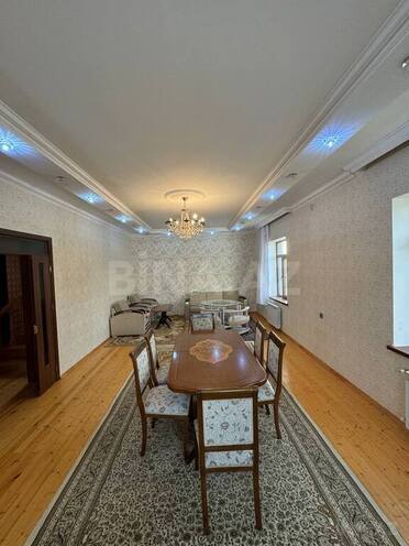 Satılır 6 otaqlı həyət evi/bağ evi 360 m², Masazır q., photo 14 from 25