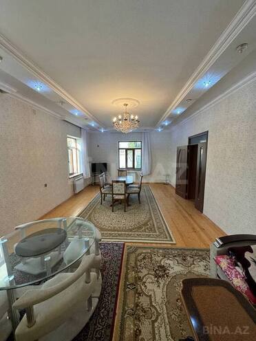 Satılır 6 otaqlı həyət evi/bağ evi 360 m², Masazır q., photo 12 from 25