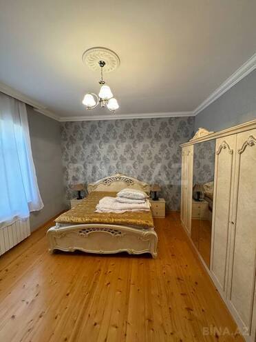 Satılır 6 otaqlı həyət evi/bağ evi 360 m², Masazır q., photo 7 from 25