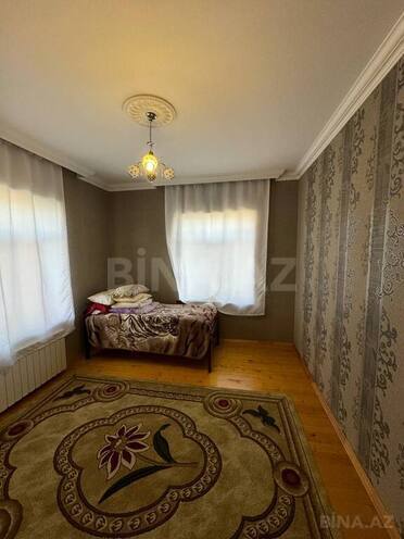 Satılır 6 otaqlı həyət evi/bağ evi 360 m², Masazır q., photo 6 from 25