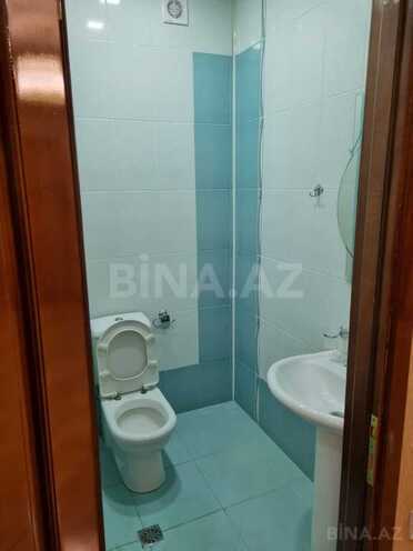 4-комн. новостройка - м. Низами - 190 м² (12)