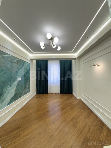 2-комн. новостройка - м. 20 января - 50 м² (2)