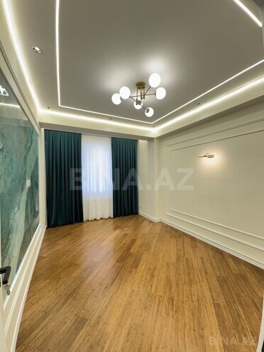 2-комн. новостройка - м. 20 января - 50 м² (3)