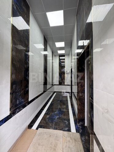 2-комн. новостройка - м. 20 января - 50 м² (17)
