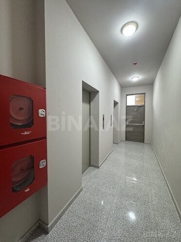 2-комн. новостройка - м. 20 января - 50 м² (16)