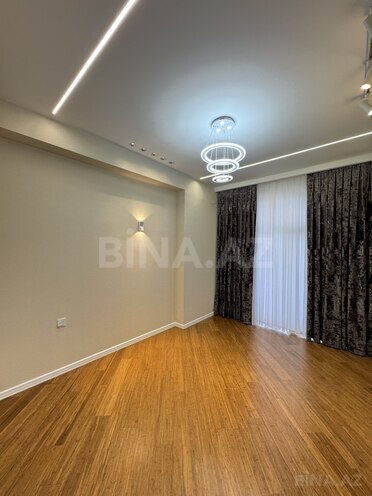 2-комн. новостройка - м. 20 января - 50 м² (7)