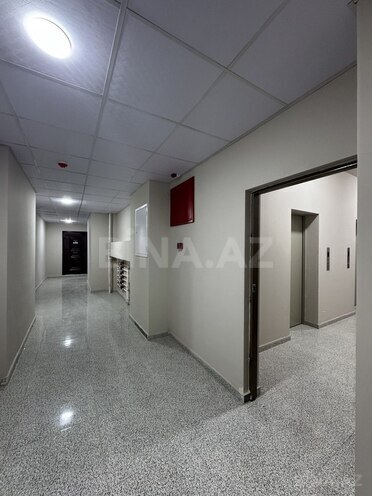 2-комн. новостройка - м. 20 января - 50 м² (15)