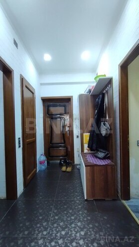 Продаётся 2-комн. новостройка 58 м², пос. Ени Ясамал, photo 11 from 16