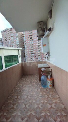 Продаётся 2-комн. новостройка 58 м², пос. Ени Ясамал, photo 8 from 16