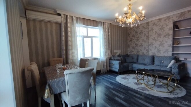 Продаётся 2-комн. новостройка 58 м², пос. Ени Ясамал, photo 3 from 16