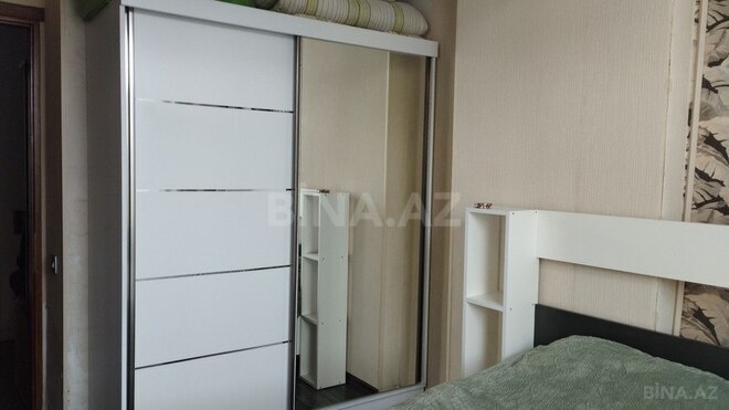 Продаётся 2-комн. новостройка 58 м², пос. Ени Ясамал, photo 7 from 16
