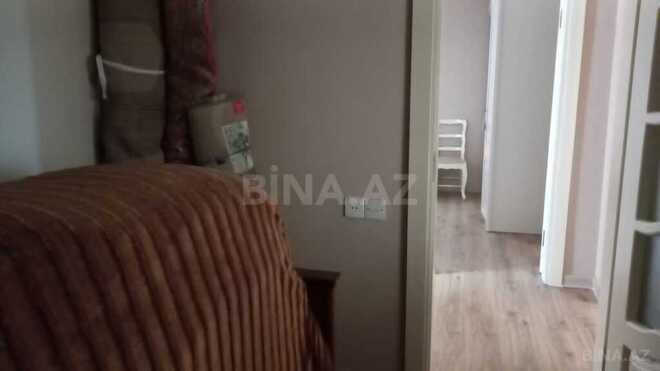5 otaqlı həyət evi/bağ evi - Novxanı q. - 160 m² (7)