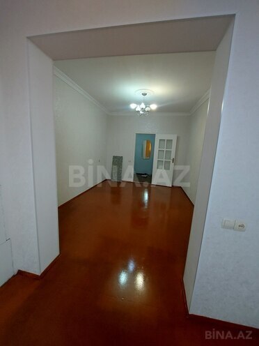 2-комн. вторичка - пос. Биладжары - 64 м² (12)