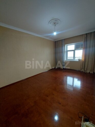 2-комн. вторичка - пос. Биладжары - 64 м² (11)