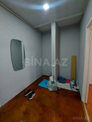 2-комн. вторичка - пос. Биладжары - 64 м² (4)