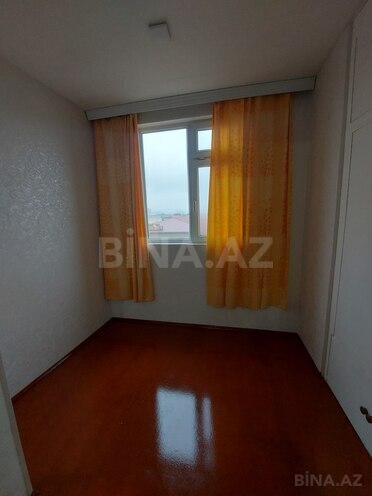 2-комн. вторичка - пос. Биладжары - 64 м² (13)