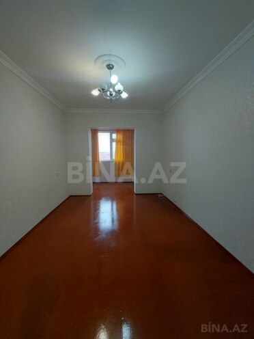 2-комн. вторичка - пос. Биладжары - 64 м² (1)