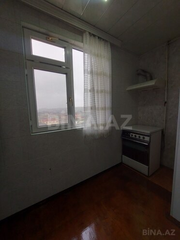 2-комн. вторичка - пос. Биладжары - 64 м² (6)