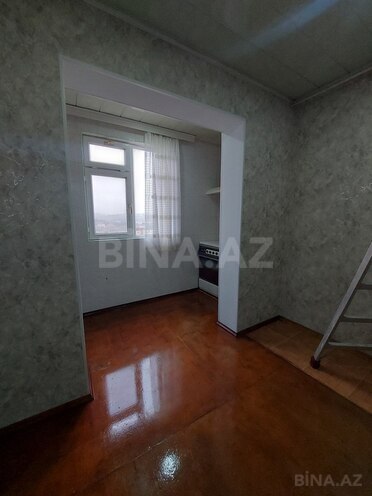 2-комн. вторичка - пос. Биладжары - 64 м² (7)