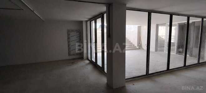 Obyekt - Sahil q. - 1350 m² (13)