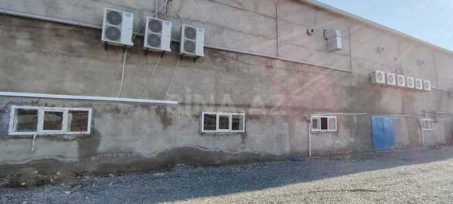 Obyekt - Sahil q. - 1350 m² (10)