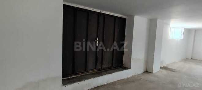 Obyekt - Sahil q. - 1350 m² (14)