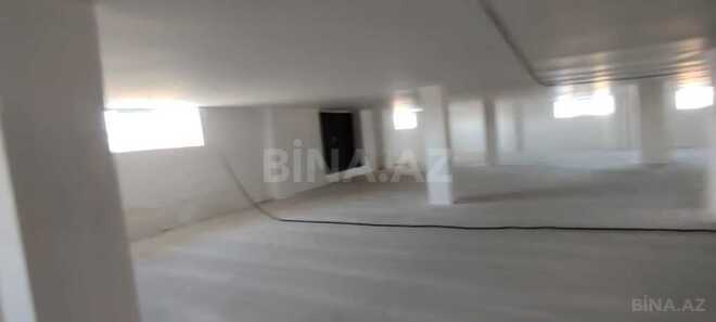 Obyekt - Sahil q. - 1350 m² (5)