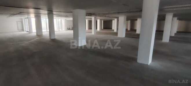 Obyekt - Sahil q. - 1350 m² (12)