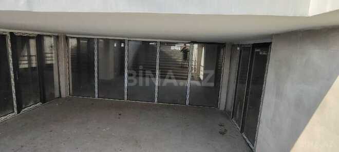 Obyekt - Sahil q. - 1350 m² (28)